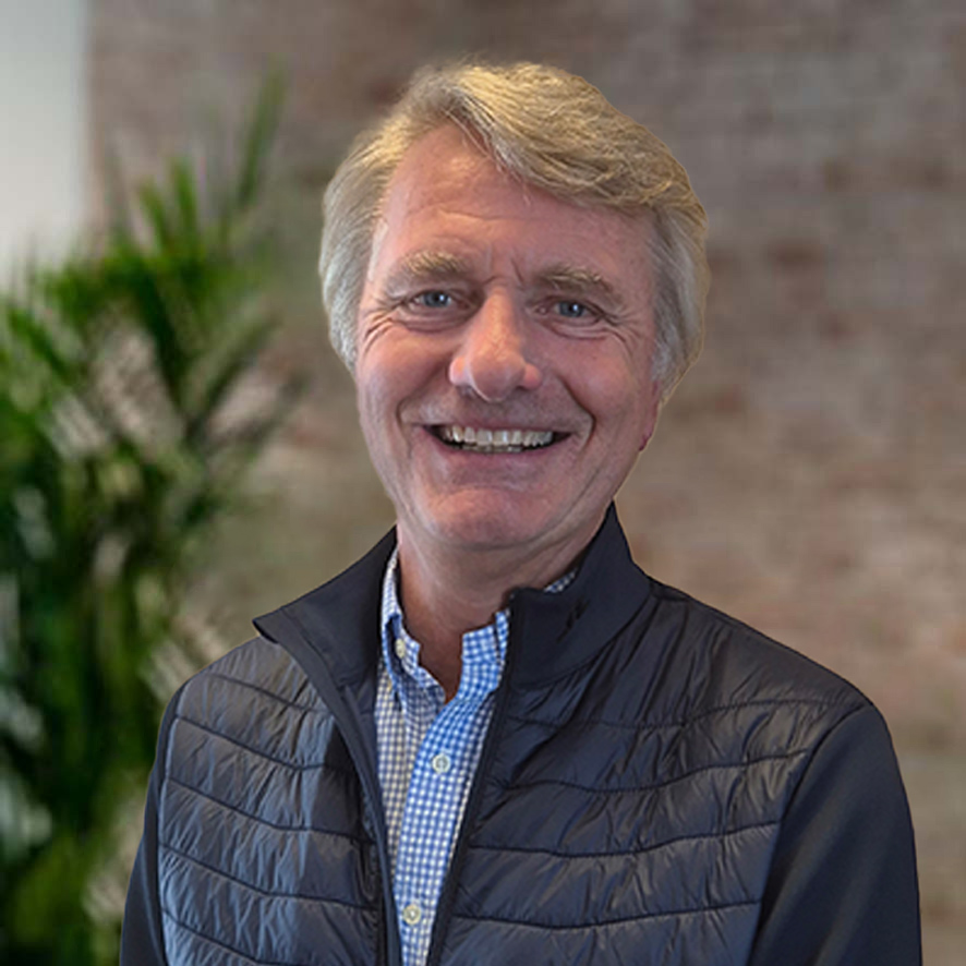 Bent Einar Nygren i Bright Performance AS